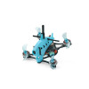 FPV Drone HGLRC Drashark 1.6-inch Toothpick