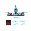 FPV Drone HGLRC Drashark 1.6-inch Toothpick