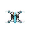 FPV Drone HGLRC Drashark 1.6-inch Toothpick