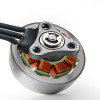 Motor HGLRC SPECTER 1003 10000KV