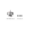 Motor HGLRC SPECTER 1003 10000KV