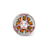 Motor HGLRC SPECTER 1003 10000KV