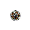 Motor GEPRC SPEEDX2 2806.5 1350KV