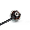 Motor GEPRC SPEEDX2 2806.5 1350KV