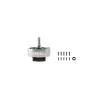 Motor GEPRC SPEEDX2 2806.5 1350KV
