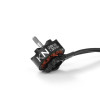Motor DIATONE KN2808 1300KV
