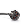 Motor DIATONE KN2808 1300KV