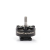 Motor DIATONE KN2808 1300KV