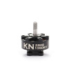 Motor DIATONE KN2808 1300KV