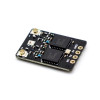 Receiver Pilotix ELRS 868/915M Diversity with 2 antennas