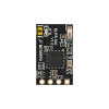 Receiver BETAFPV ELRS915 Nano 120mm