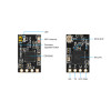 Receiver BETAFPV ELRS915 Nano 120mm
