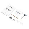 Receiver BETAFPV ELRS915 Nano 120mm