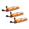 Battery CNHL LiPo 2S 7.6V 450mAh 70C XT30 (3 pcs)