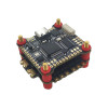 Stack Pilotix F460 (F405 V2 FC + 60A ESC)