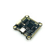 Stack Pilotix F460 (F405 V2 FC + 60A ESC)