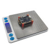 Stack Pilotix F460 (F405 V2 FC + 60A ESC)
