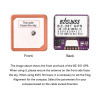 GPS Module SpeedyBee BZGNSS BZ-251 with 5883 Compass