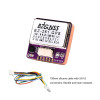 GPS Module SpeedyBee BZGNSS BZ-251 with 5883 Compass