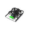 FPV Drone CADDXFPV Gofilm 20