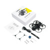 FPV Drone CADDXFPV Gofilm 20