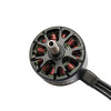 Motor Pilotix A2812 900KV