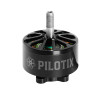 Motor Pilotix A2812 900KV