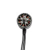 Motor Pilotix A2812 900KV