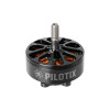 Motor Pilotix 3008 1150KV