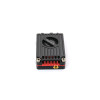 VTX Rush Max Solo 5.8G 2.5W