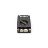 VTX Rush Max Solo 5.8G 2.5W