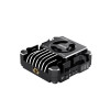VTX GEPRC MATEN PRO 5.8G 2.5W