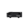 VTX GEPRC MATEN PRO 5.8G 2.5W
