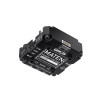 VTX GEPRC MATEN PRO 5.8G 2.5W