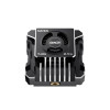 VTX GEPRC MATEN PRO 5.8G 2.5W