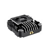 VTX GEPRC MATEN PRO 5.8G 2.5W