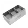 Charging Hub  for DJI Mini 3 Pro