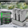 Charging Hub  for DJI Mini 3 Pro