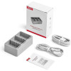 Charging Hub  for DJI Mini 3 Pro