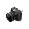 FPV camera Foxeer T-Rex Micro 1500TVL