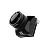 FPV camera Foxeer T-Rex Micro 1500TVL