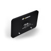 Antenna 4Hawks Raptor XR Dual band 2.4G/5.8G for DJI Mavic 3 (10m cables)