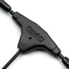 Mini T Antenna GEPRC 2.4GHz
