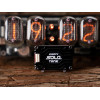 VTX RUSH Tank SOLO 5.8G 1.6W