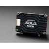 VTX RUSH Tank SOLO 5.8G 1.6W