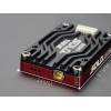 VTX RUSH Tank SOLO 5.8G 1.6W