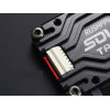 VTX RUSH Tank SOLO 5.8G 1.6W