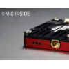VTX RUSH Tank SOLO 5.8G 1.6W