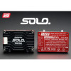 VTX RUSH Tank SOLO 5.8G 1.6W