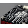 VTX RUSH Tank SOLO 5.8G 1.6W